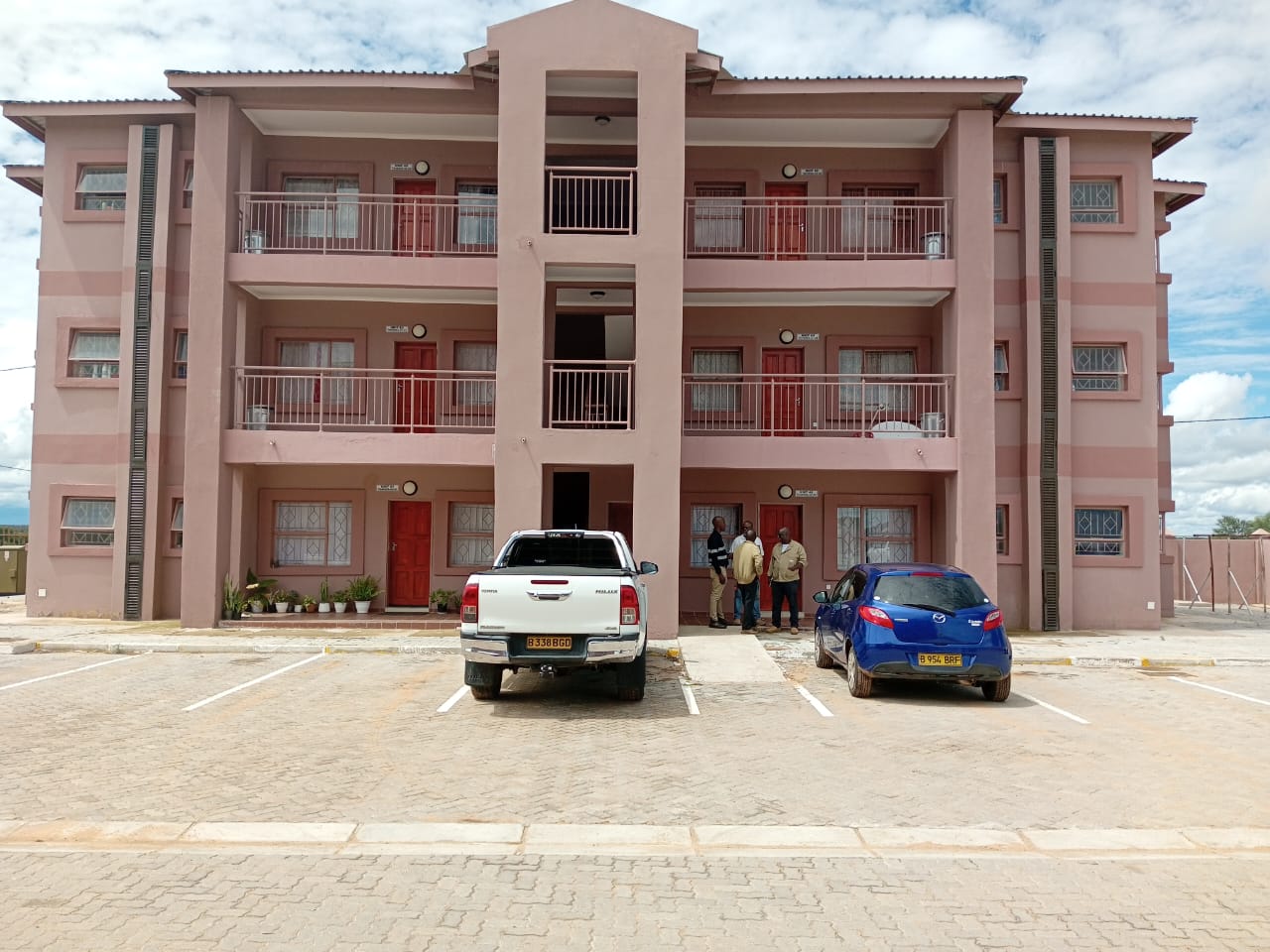 Gallery 5