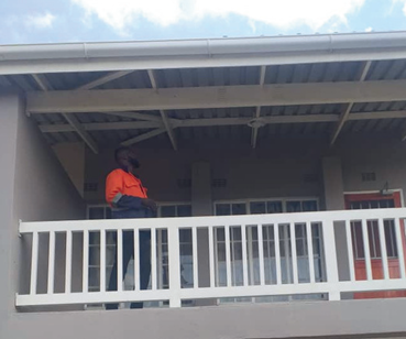 CCA Project Delivery